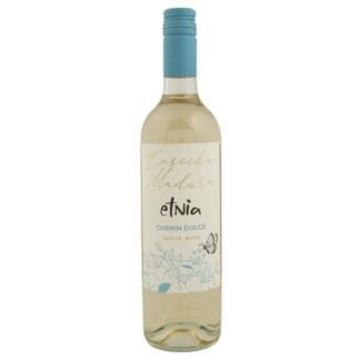 VINO ETNIA CHENIN DULCE