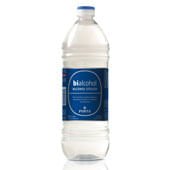 ALCOHOL BIALCOHOL PORTA 1L