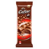 COFLER 55G AIR LECHE