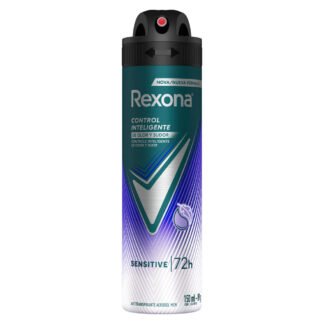 DES REXONA ACTIVE MEN ENZO F 150ML