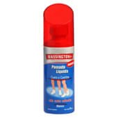 POMADA LIQUIDA WASSINGTON 60ML BLANCO