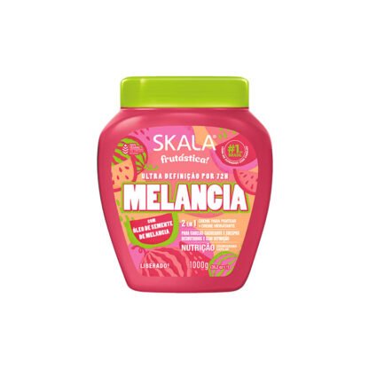 SKALA MELANCIA 1000G