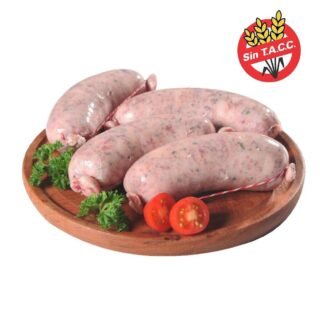 CHORI COFRA XKG