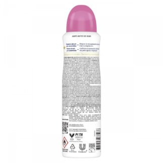 DES DOVE GO FRESH GRANADA 87G