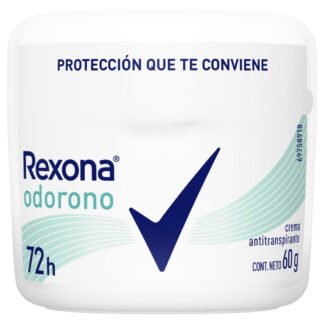 DESODORANTE ODORONO 60G