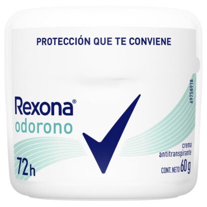 DESODORANTE ODORONO 60G