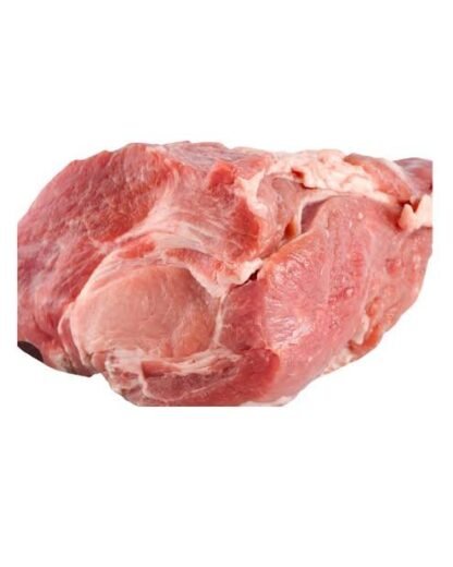 CERDO XKG