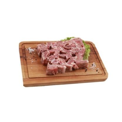 PUCHERO CERDO XKG