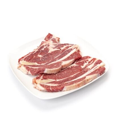 BIFE ANCHO VC