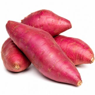 BATATA