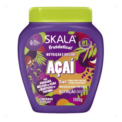 SKALA ACAI 1000G