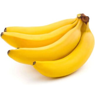 BANANA