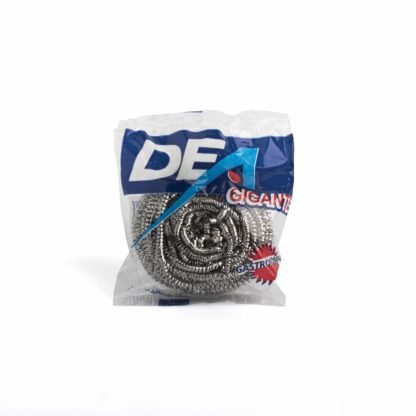 ESP GIGANTE ACERO*30 GR DEA