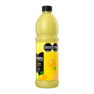 JUGO CEPITA ANANA TROPIC 1,5 LTS