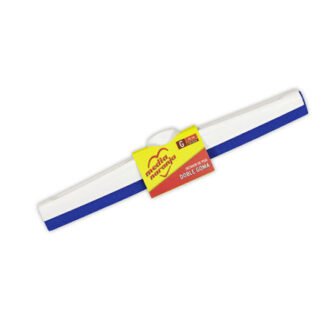 SECADOR MEDIA NARANJA 41CM