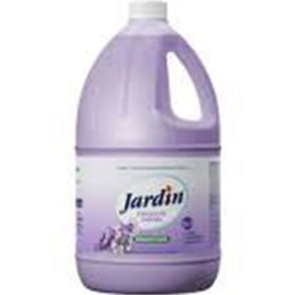 DES P PISO JARDIN  LAVANDA 4LTS