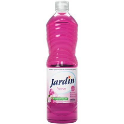 DESIF JARDIN ARPEGE 900CM3