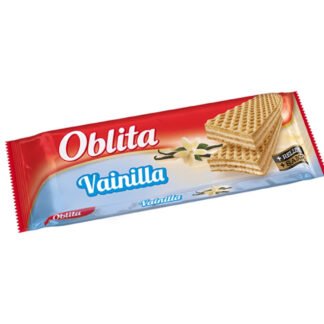 GALL OBLITA S/VAINILLA X96G