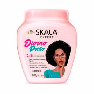 SKALA EXPERT DIVINO POTAO 1000G