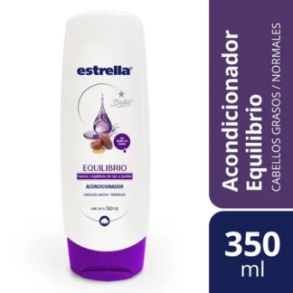 ACOND ESTRELLA 350ML EQUILIBRIO