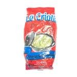 ARVEJA LA CRIOLLA 400G