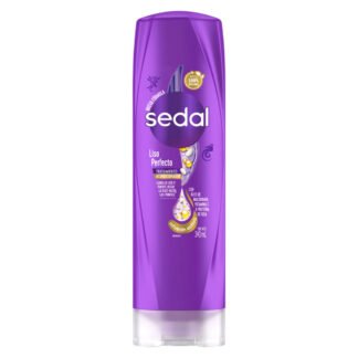 AC SEDAL LISO PERFECTO 340ML