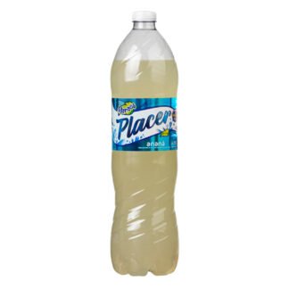 PLACER X1.5L.ANANA
