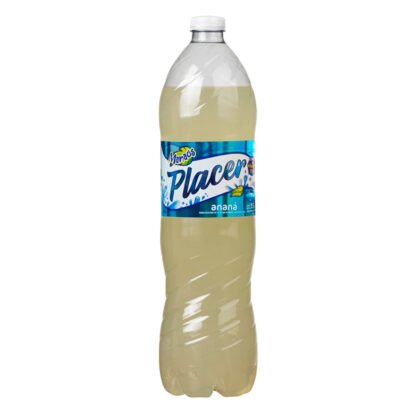 PLACER X1.5L.ANANA
