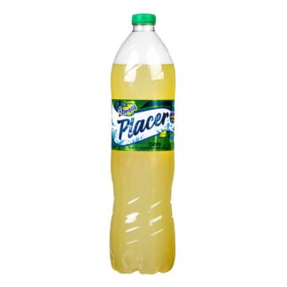 PLACER X1.5L.PERA