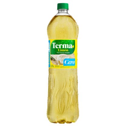 TERMA LIMON CERO 1.35ML