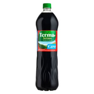 TERMA CERO SERRANO 1.35ML