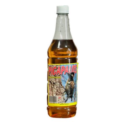 CAÑA PICAPALOS 500ML