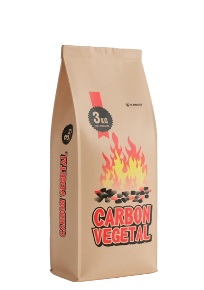 CARBON