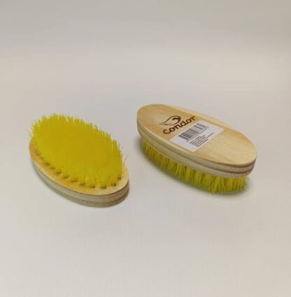 CEPILLO MADERA CONDOR