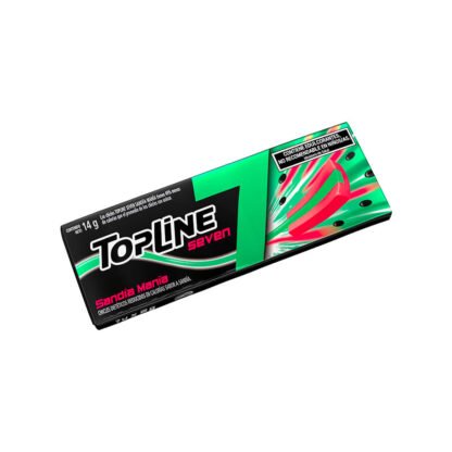 TOPLINE SANDIA 7UN