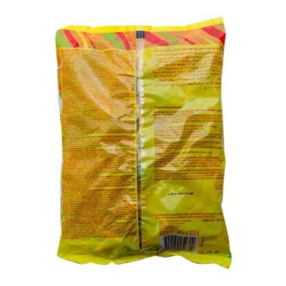 CHUPETIN ARCOR MISTER POP 625G