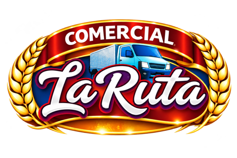 Comercial La Ruta