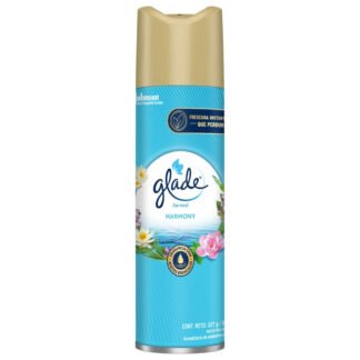 DES AMB GLADE HARMONY 360CM