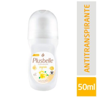 DES PLUSBELLE ROLL ON JAZMIN 50ML