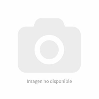 DETERGENTE GIGANTE C/GLICER, X 750 ML,