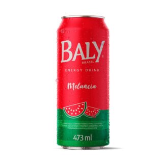 ENERGIZANTE BALY SANDIA 473ML
