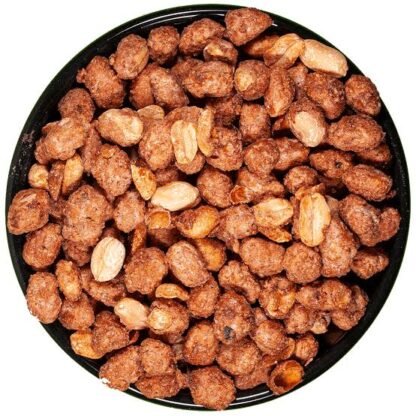 GARRAPIÑADA CELESTE  X500G