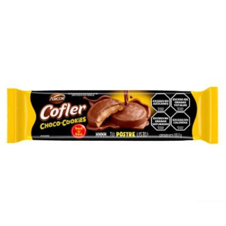 GALL COFLER BON O BON 105G