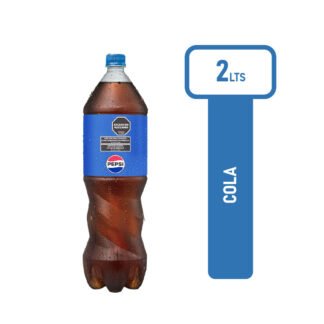 GAS PEPSI 2LT DESC