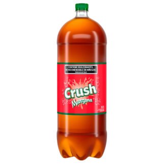 GAS CRUSH 3LT MANZANA