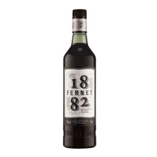 FERNET 1882 750 ML