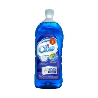 JABON LIQUIDO CLOW 800ML