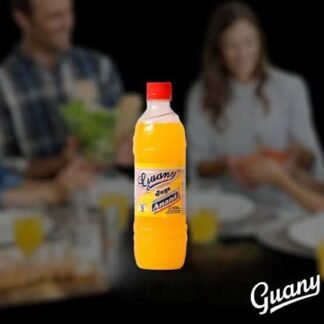 JUGO GUANY X 500ML