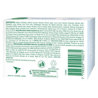 JAB DE TOCADOR ESPADOL CERMOSO 80G