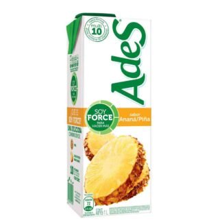 ADES ANANA 1L